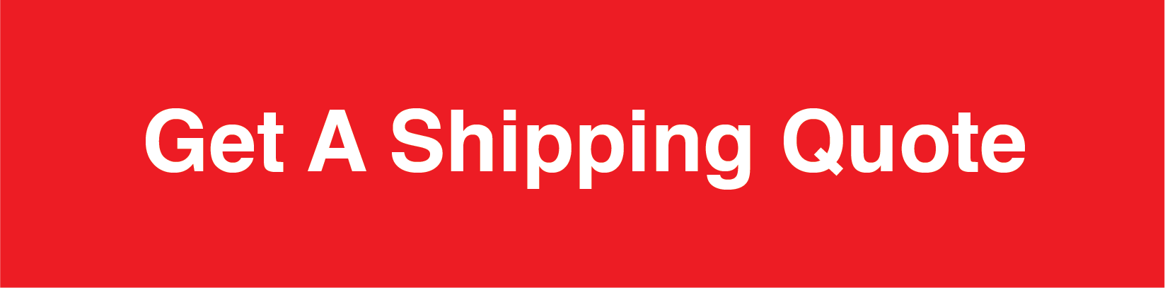 Shipcanada - Shipping Taxes In Canada