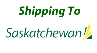International Shipping Company in Canada | Shipping Services Across ...