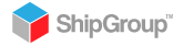 Ship Canada Logo